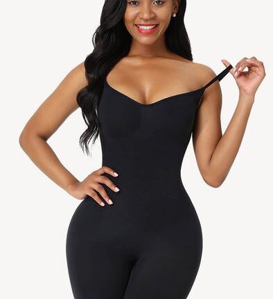 Look For In Shapewear