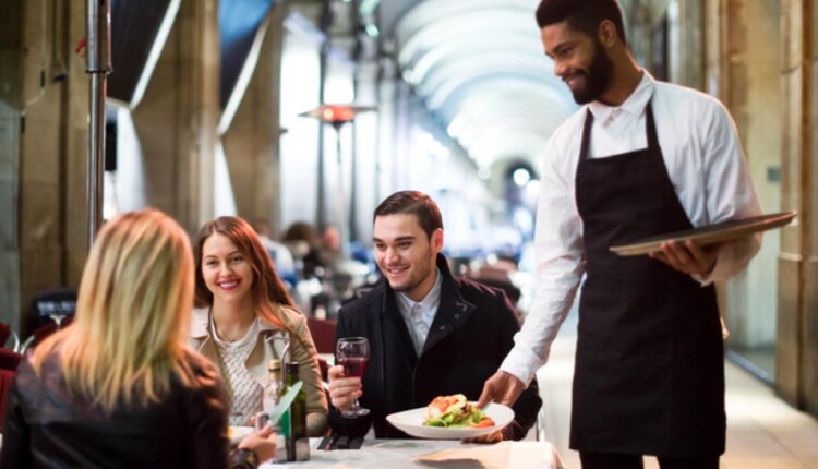 Things You Can Do To Make Your Restaurant More People-Friendly