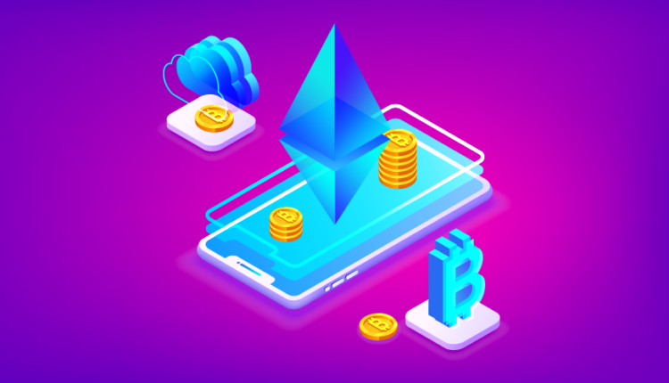 Blockchain Technology for Bringing Innovation