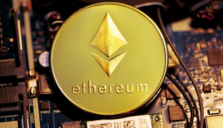 Ethereum