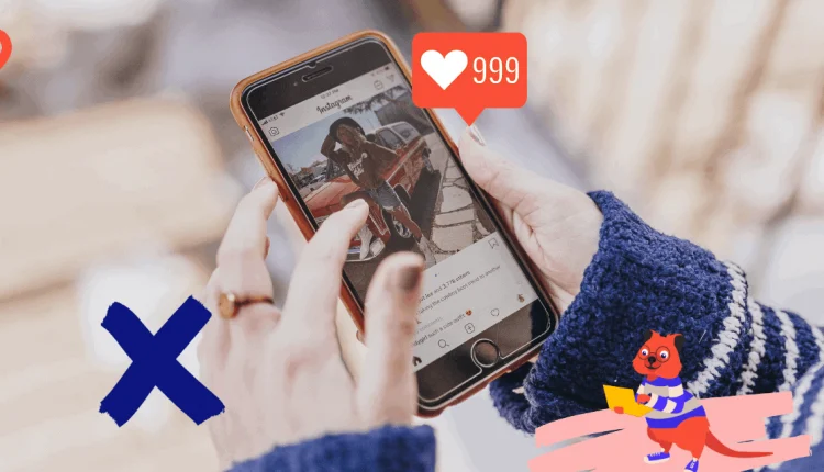 Instagram Marketing Trends