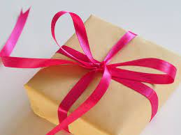 Celebrate A Special Occasion