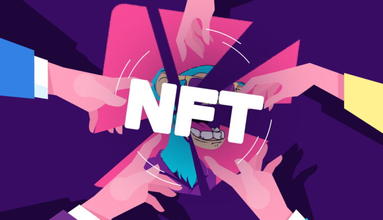 NFT