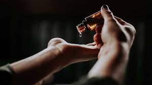 help improve cognitive function