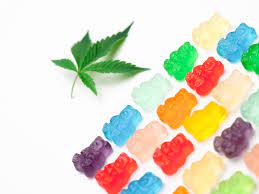 Cannabinoid Products
