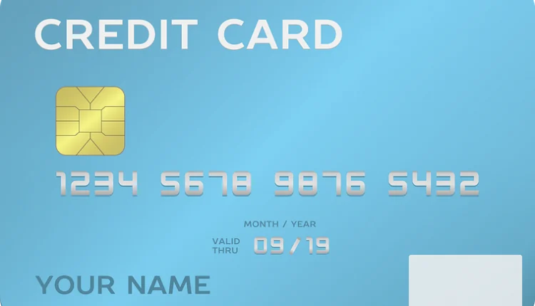 The History and Evolution of Credit Cards
