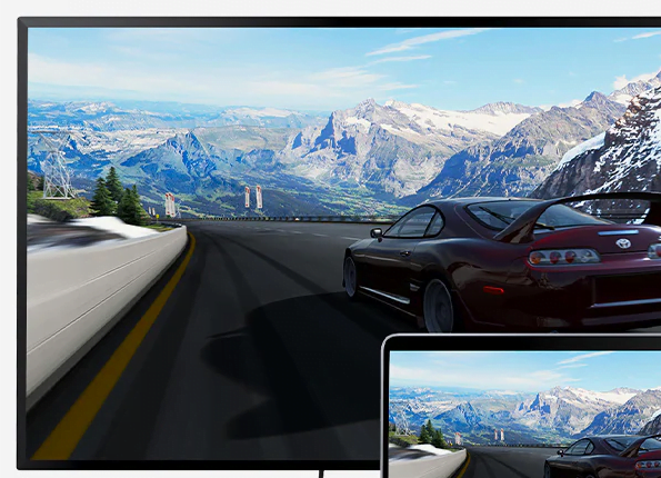 5120x1440P 329 Helicopters Images