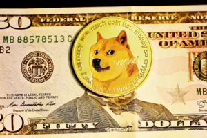 Cryptocurrencies