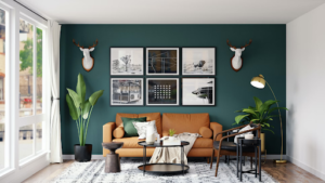 House Design And Repair
