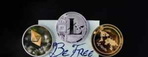 Purchase Your Cryptocurrencies
