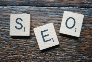 SEO techniques
