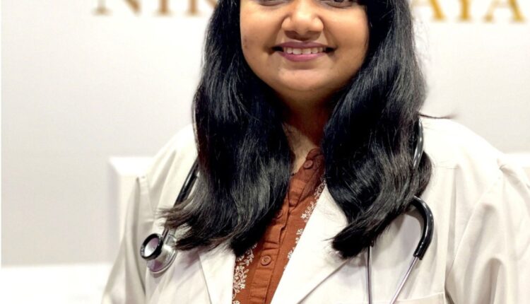 Best Gynaecologist in Noida