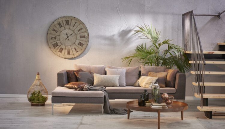 Designer Wall Outlets