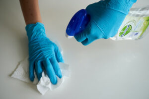 Brooklyn cleaners
