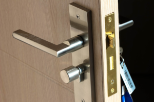 security system
