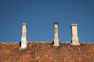 free roof inspection