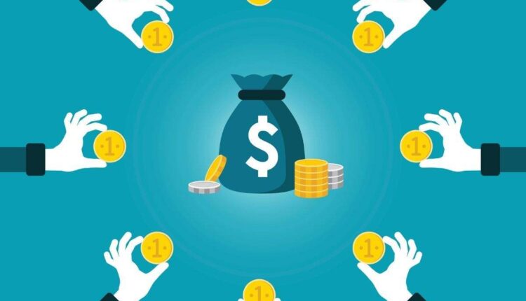 Invest In Mutual Funds