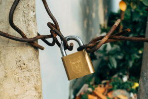 install security screens