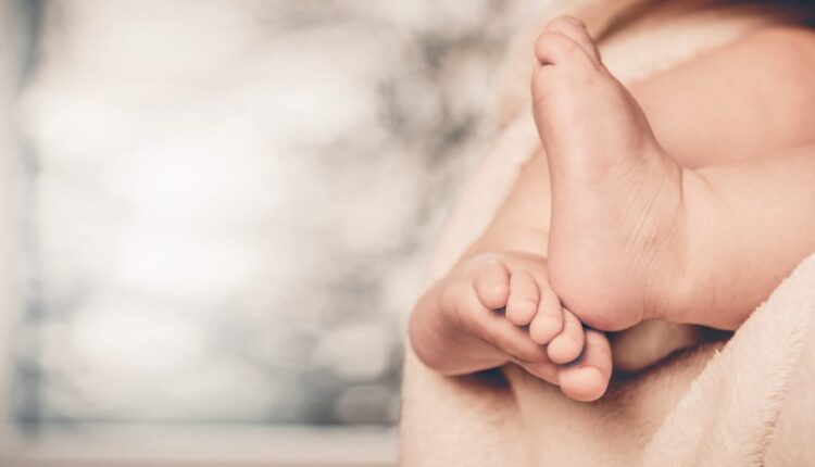 Prepregnancy counselling in Delhi