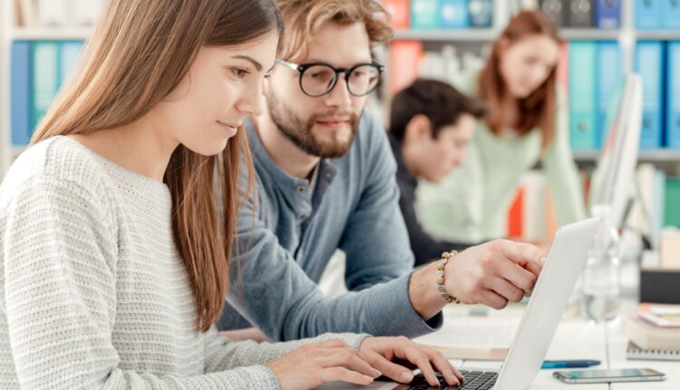 Best Hotel Management Institute in Delhi