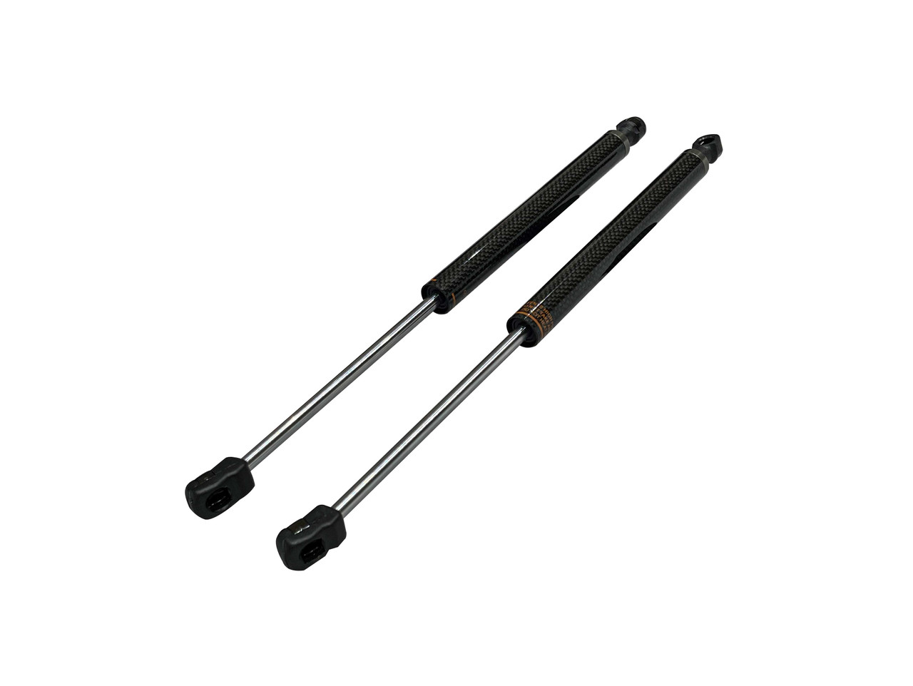 Gas Struts